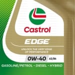 edge_0w_40_a3_b4-4-litre (7)